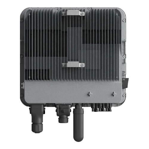 Huawei 6kW Three-phase Hybrid Inverter SUN2000L-6K-MAP0