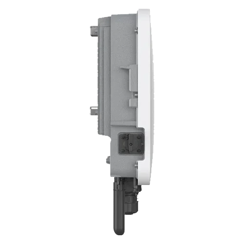 Huawei 5kW Three-phase Hybrid Inverter SUN2000L-5K-MAP0