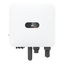 Huawei 10kW Three-phase Hybrid Inverter SUN2000L-10K-MAP0