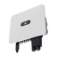 Huawei 15kW Three-phase Hybrid Inverter SUN2000L-15K-MB0