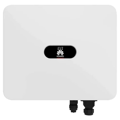 Huawei 15kW Three-phase Hybrid Inverter SUN2000L-15K-MB0