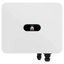 Huawei Three-phase Hybrid Inverter 17kW SUN2000L-17K-MB0