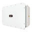 Huawei Three-phase Inverter 150kW SUN2000L-150K-MG0