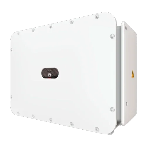 Huawei Three-phase Inverter 150kW SUN2000L-150K-MG0