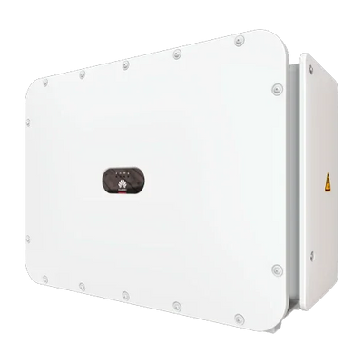 Huawei Three-phase Inverter 150kW SUN2000L-150K-MG0