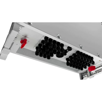 Huawei Three-phase Inverter 150kW SUN2000L-150K-MG0