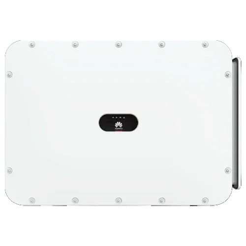 Huawei Three-phase Inverter 150kW SUN2000L-150K-MG0