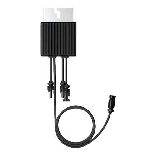 Huawei MERC-1300W-P Solar Optimizer for PV modules