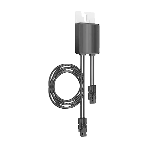 Huawei MERC-1100W-P Optimizer with long cable