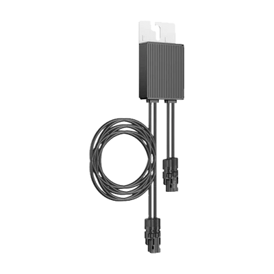 Huawei MERC-1300W-P Optimizer with long cable