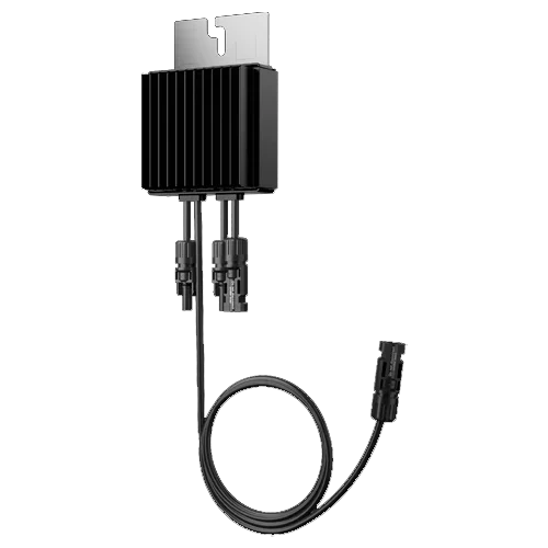 Huawei MERC-1300W-P Solar Optimizer for PV modules