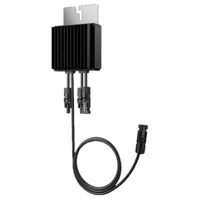 Huawei MERC-1300W-P Solar Optimizer for PV modules