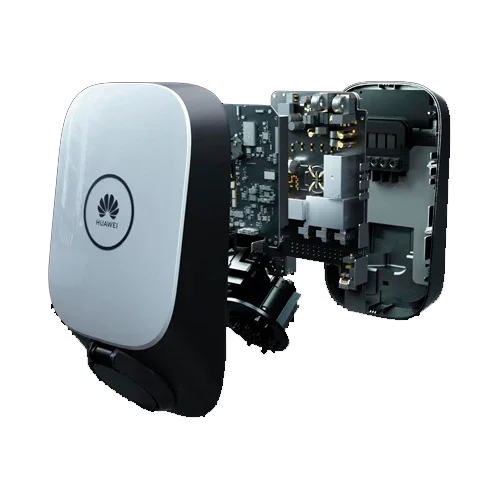 VE Charger Huawei 7.4kW SCharger-7KS-S0 single-phase