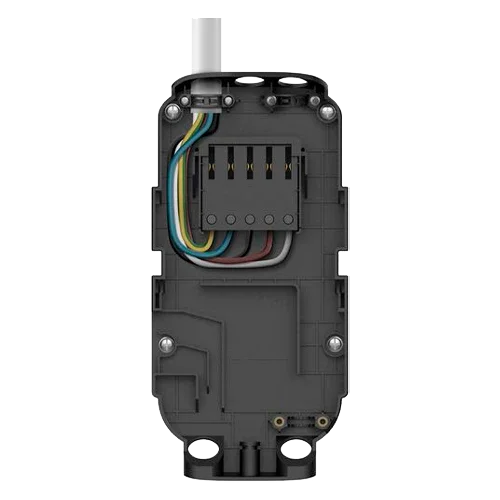 VE Charger Huawei 7.4kW SCharger-7KS-S0 single-phase