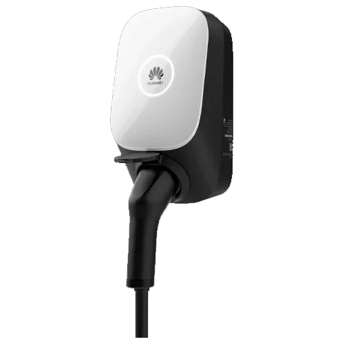 VE Charger Huawei 22kW SCharger-22KT-S0 three-phase