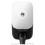 VE Charger Huawei 7.4kW SCharger-7KS-S0 single-phase
