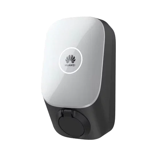 VE Charger Huawei 7.4kW SCharger-7KS-S0 single-phase