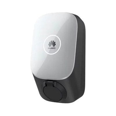 VE Charger Huawei 7.4kW SCharger-7KS-S0 single-phase
