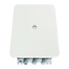 Huawei SmartGuard-63A-S0 switch with intelligent backup