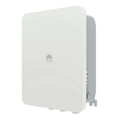 Huawei SmartGuard-63A-S0 switch with intelligent backup