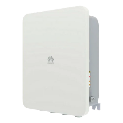 Huawei SmartGuard-63A-S0 switch with intelligent backup