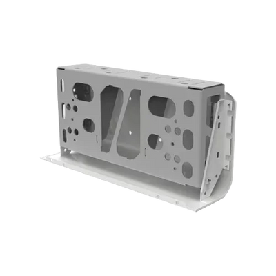 Huawei LUNA2000 S1 Wall Mount for batteries