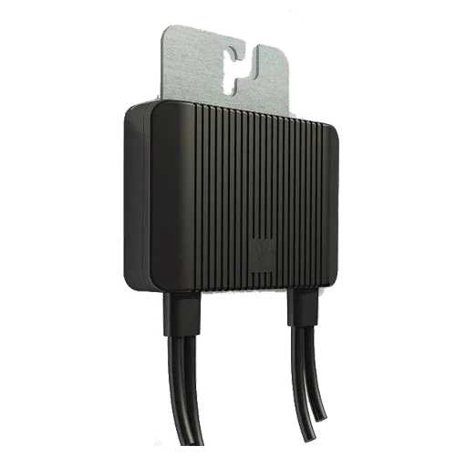 Huawei SUN2000-450W-P2 Solar Optimizer for panels