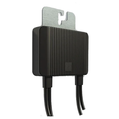 Huawei SUN2000-450W-P2 Solar Optimizer for panels