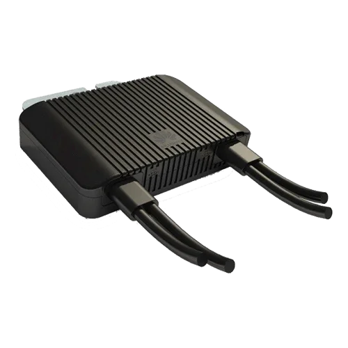 Huawei SUN2000-450W-P2 Solar Optimizer for panels