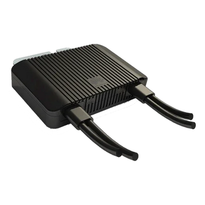 Huawei SUN2000-450W-P2 Solar Optimizer for panels