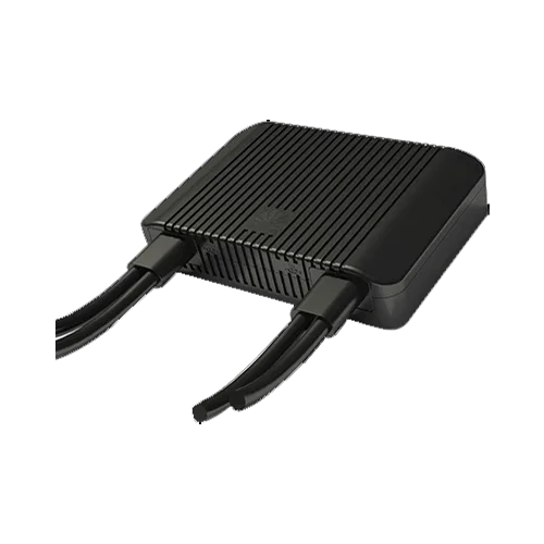 Huawei SUN2000-600W-P Solar Optimizer for panels