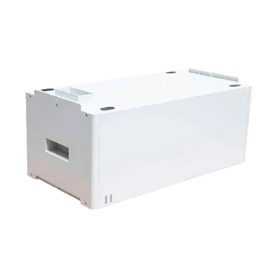 Lithium Module BYD B-Box Premium HVM 2.76 kWh