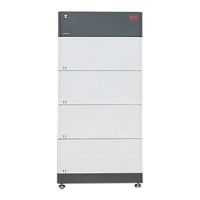 BYD B-Box Premium HVS 10.2 kWh Lithium Battery