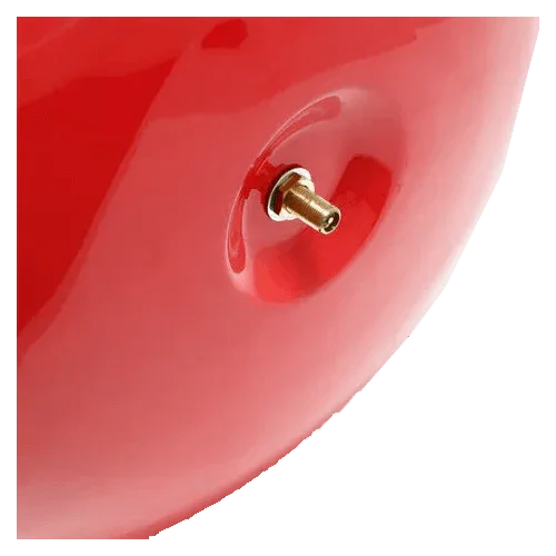 Ibaiondo Expansion Tank 100L AMR-S 100 Horizontal