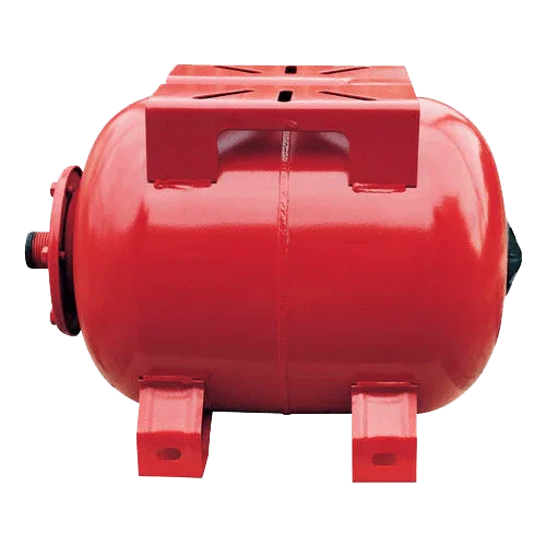 Ibaiondo Expansion Tank 50L AMR-S 50 Horizontal