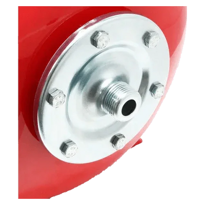 Ibaiondo Expansion Tank 20L AMR-S 20 Horizontal