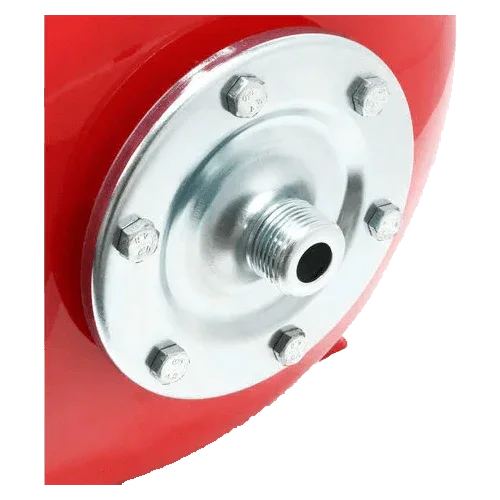 Ibaiondo Expansion Tank 50L AMR-S 50 Horizontal