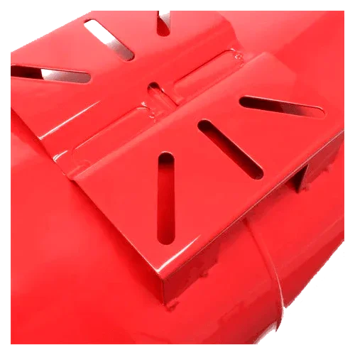 Ibaiondo Expansion Tank 50L AMR-S 50 Horizontal