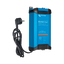 Victron Blue Smart IP22 12/15 (1) | Safe charging and Bluetooth