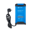 Victron Blue Smart IP22 12/15 (1) | Safe charging and Bluetooth