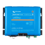 Victron Phoenix Smart Charger IP43 12V 30A (1+1) Bluetooth