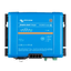 Victron Phoenix Smart IP43 Charger 12V 30A (3 outputs) Bluetooth
