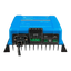 Victron Phoenix Smart IP43 Charger 12V 30A (3 outputs) Bluetooth