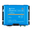 Victron Phoenix Smart Charger IP43 12V 50A (3 outputs) Bluetooth