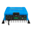 Victron Phoenix Smart Charger IP43 12V 50A (3 outputs) Bluetooth