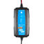 Victron Blue Smart IP65 12V 10A Bluetooth Battery Charger