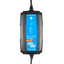 Victron Blue Smart IP65 12V 15A Bluetooth Battery Charger