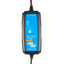 Victron Blue Smart IP65s 12V 4A Bluetooth Battery Charger