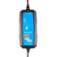 Victron Blue Smart IP65 12V 7A Bluetooth Battery Charger