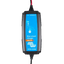 Victron Blue Smart IP65 24V 5A Bluetooth Battery Charger